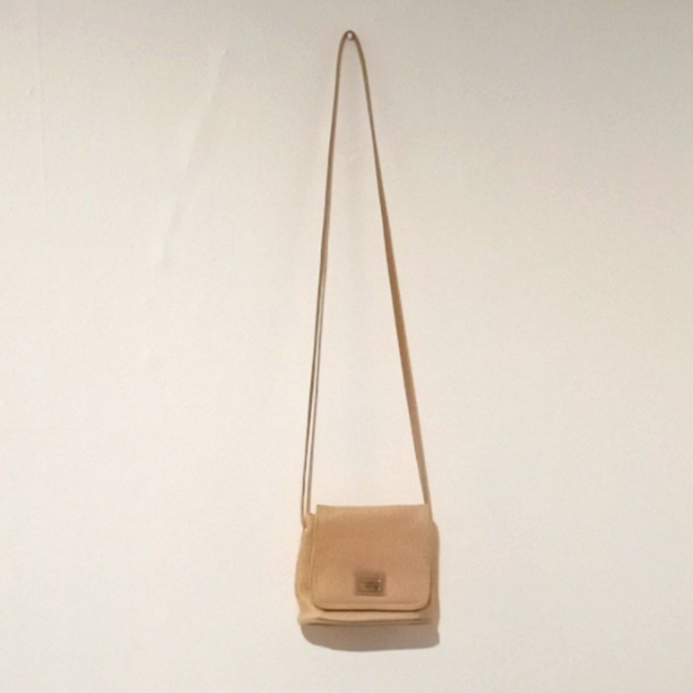 Veneto New York Bag | mini bag